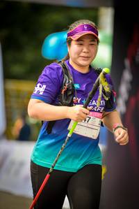 BIB: 
                            <button type="button" onclick="openModal(19570968)" class="btn btn-primary btn-sm float-right btn-popup" data-toggle="modal" data-target=".modal-high-quality">
                        <i class="fas fa-shopping-cart"></i> Add to Cart
                    </button>
                                            <button type="button" onclick="isThisMe(19570968, true)" class="btn btn-success btn-sm float-right btn-popup btn-isme hidden" data-toggle="tooltip" data-placement="bottom" title="นี่คือรูปของคุณใช่ไหม คลิกที่นี่เพื่อเอาเข้าอัลบั้ม">
                        <i class="fas fa-plus"></i> Add to album
                    </button>
                    <button type="button" onclick="isThisMe(19570968, false)" class="btn btn-warning btn-sm float-right btn-popup btn-isnotme hidden">
                        <i class="fas fa-ban"></i> Remove from album
                    </button>